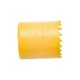 29547-040 Коронка STAYER PROFESSIONAL Би-металлическая, 40мм