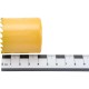 29547-040 Коронка STAYER PROFESSIONAL Би-металлическая, 40мм