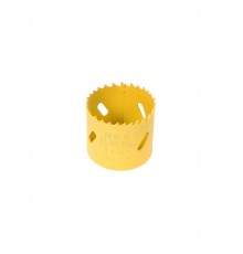 29547-048 Коронка STAYER PROFESSIONAL Би-металлическая, 48мм