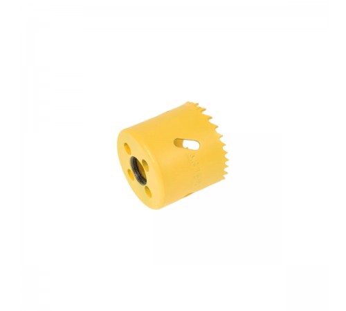 29547-048 Коронка STAYER PROFESSIONAL Би-металлическая, 48мм