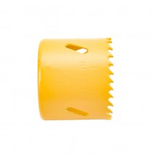 29547-051 Коронка STAYER PROFESSIONAL Би-металлическая, 51мм
