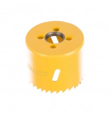 29547-054 Коронка STAYER PROFESSIONAL Би-металлическая, 54мм