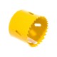 29547-054 Коронка STAYER PROFESSIONAL Би-металлическая, 54мм