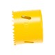 29547-054 Коронка STAYER PROFESSIONAL Би-металлическая, 54мм