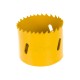 29547-054 Коронка STAYER PROFESSIONAL Би-металлическая, 54мм