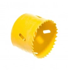 29547-057 Коронка STAYER PROFESSIONAL Би-металлическая, 57мм