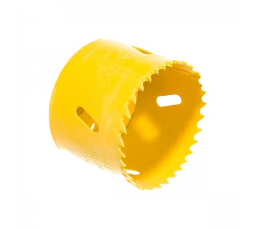 29547-057 Коронка STAYER PROFESSIONAL Би-металлическая, 57мм