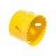 29547-057 Коронка STAYER PROFESSIONAL Би-металлическая, 57мм