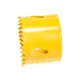 29547-057 Коронка STAYER PROFESSIONAL Би-металлическая, 57мм