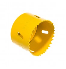 29547-060 Коронка STAYER PROFESSIONAL Би-металлическая, 60мм