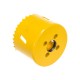29547-060 Коронка STAYER PROFESSIONAL Би-металлическая, 60мм