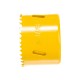 29547-060 Коронка STAYER PROFESSIONAL Би-металлическая, 60мм