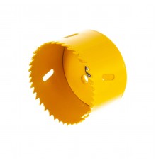 29547-068 Коронка STAYER PROFESSIONAL Би-металлическая, 68мм