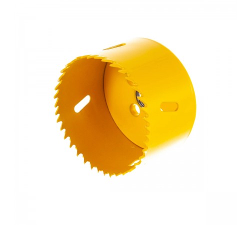 29547-068 Коронка STAYER PROFESSIONAL Би-металлическая, 68мм