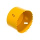 29547-068 Коронка STAYER PROFESSIONAL Би-металлическая, 68мм