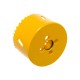 29547-068 Коронка STAYER PROFESSIONAL Би-металлическая, 68мм