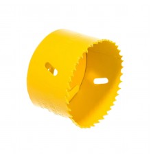 29547-070 Коронка STAYER PROCUT Би-металлическая, 70мм