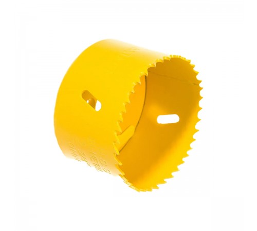 29547-070 Коронка STAYER PROCUT Би-металлическая, 70мм