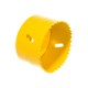 29547-070 Коронка STAYER PROCUT Би-металлическая, 70мм