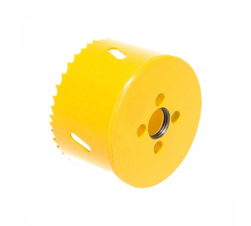 29547-070 Коронка STAYER PROCUT Би-металлическая, 70мм