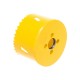 29547-070 Коронка STAYER PROCUT Би-металлическая, 70мм