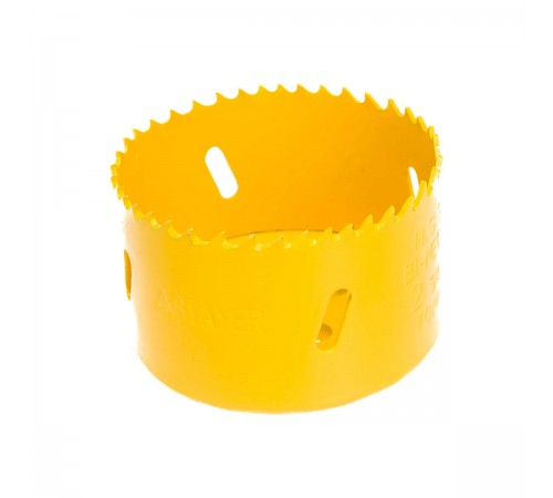 29547-070 Коронка STAYER PROCUT Би-металлическая, 70мм
