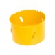 29547-070 Коронка STAYER PROCUT Би-металлическая, 70мм