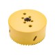 29547-095 Коронка STAYER PROFESSIONAL Би-металлическая, 95мм
