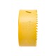 29547-095 Коронка STAYER PROFESSIONAL Би-металлическая, 95мм