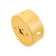 29547-095 Коронка STAYER PROFESSIONAL Би-металлическая, 95мм