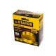 29547-102 Коронка STAYER PROFESSIONAL Би-металлическая, 102мм
