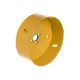 29547-114 Коронка STAYER PROFESSIONAL Би-металлическая, 114мм