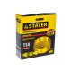 29547-114 Коронка STAYER PROFESSIONAL Би-металлическая, 114мм