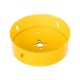 29547-133 Коронка STAYER PROFESSIONAL Би-металлическая, 133мм