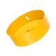 29547-133 Коронка STAYER PROFESSIONAL Би-металлическая, 133мм