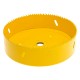 29547-152 Коронка STAYER PROFESSIONAL Би-металлическая, 152мм