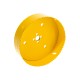 29547-152 Коронка STAYER PROFESSIONAL Би-металлическая, 152мм