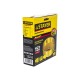 29547-152 Коронка STAYER PROFESSIONAL Би-металлическая, 152мм
