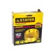 29547-152 Коронка STAYER PROFESSIONAL Би-металлическая, 152мм