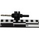 29548 Державка STAYER Procut для биметаллических коронок, шестигр. хвостовик, d=32-152 мм
