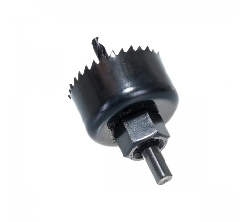 29600-H11 Набор STAYER Maxcut: Кольцевые коронки по дереву 11-64мм, 9 пр.