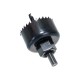 29600-H11 Набор STAYER Maxcut: Кольцевые коронки по дереву 11-64мм, 9 пр.