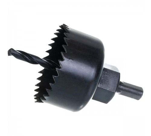 29600-H11 Набор STAYER Maxcut: Кольцевые коронки по дереву 11-64мм, 9 пр.