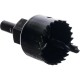 29600-H15 Набор STAYER Maxcut Кольцевые коронки по дереву 19-127мм, 12пр.