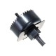29600-H7 Набор STAYER Maxcut: Кольцевые коронки по дереву 22-67мм, 7 пр.