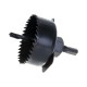 29600-H7 Набор STAYER Maxcut: Кольцевые коронки по дереву 22-67мм, 7 пр.