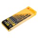 Набор сверл по металлу STAYER Professional HSS-R 6шт. 2-8мм 29602-H6_z01