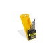 Набор сверл по металлу STAYER Professional HSS-R 6шт. 2-8мм 29602-H6_z01