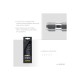 Набор сверл по металлу STAYER IMPACT READY HEX-1/4" 5шт 29603-Н5