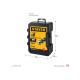 Набор сверл по металлу STAYER IMPACT READY HEX-1/4" 8шт 29603-Н8